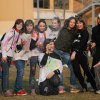 2009 carnevale (121)